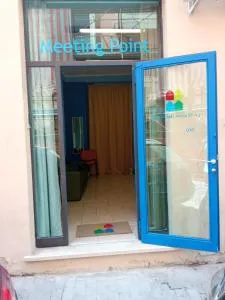 Residence 1830 - П'єтрельчина