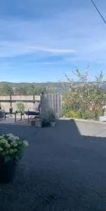 Hybel leilighet leis ut under Arendalsuka - Eydehamn