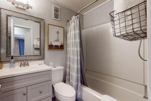 Pinnacle Inn #3302