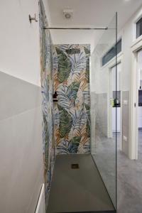 Eos - Elegant Apartments & Suites