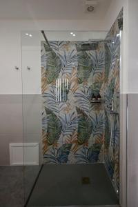 Eos - Elegant Apartments & Suites