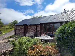 Sound of Durnamuck - 阿勒浦