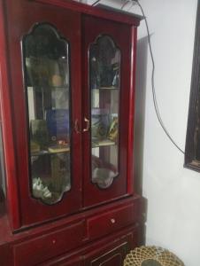 انت في قلب الحدث