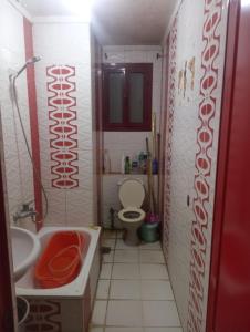 انت في قلب الحدث