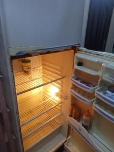 انت في قلب الحدث