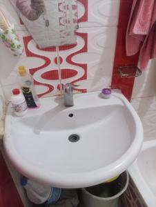 انت في قلب الحدث