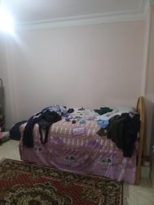 انت في قلب الحدث