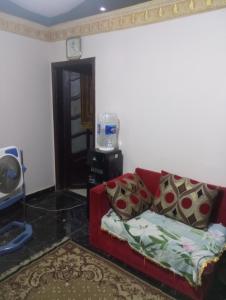 انت في قلب الحدث