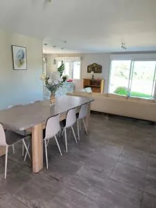 Aguerria - Amespétou