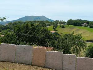 Aguerria