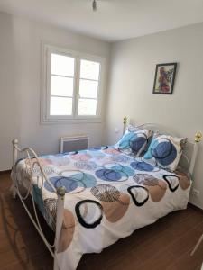 Appartements Aguerria : Appartement 1 Chambre