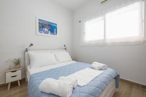 DiPeJo Athens luxurious penthouse apartment Lycabettus Hill view very close to Syntagma square and Kolonaki