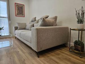 25A05 Apto moderno y céntrico by R2R Consulting