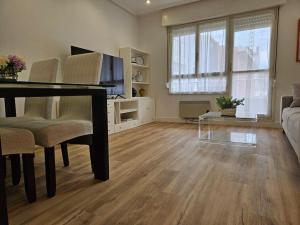 25A05 Apto moderno y céntrico by R2R Consulting