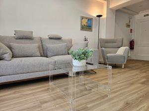 25A05 Apto moderno y céntrico by R2R Consulting