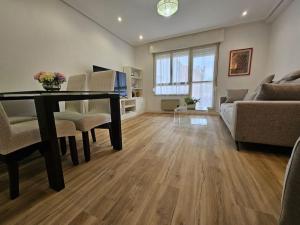 25A05 Apto moderno y céntrico by R2R Consulting