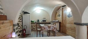 Appartements gite le bec d-aigle 2 pers : photos des chambres