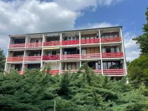 Csopak Muskátli - Csopak