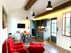 Le Rooftop Collioure