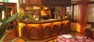 Hotels A la couronne d-or : photos des chambres
