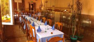 Hotels A la couronne d-or : photos des chambres
