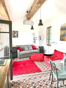 Le Rooftop Collioure