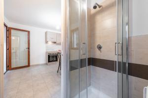 Casa Marco Sardinia Domus img2