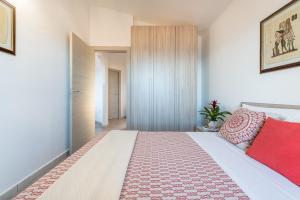 Casa Marco Sardinia Domus