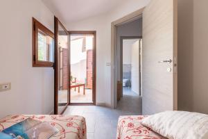 Casa Marco Sardinia Domus img6