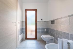 Casa Marco Sardinia Domus img7