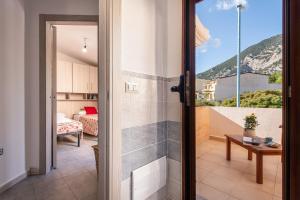 Casa Marco Sardinia Domus img8