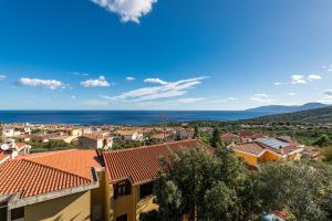 Casa Marco Sardinia Domus img9