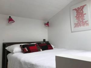 Le Rooftop Collioure