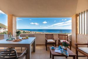 Casa Marco Sardinia Domus img15