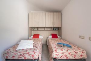 Casa Marco Sardinia Domus img17