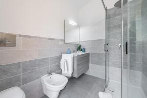 Casa Marco Sardinia Domus img19