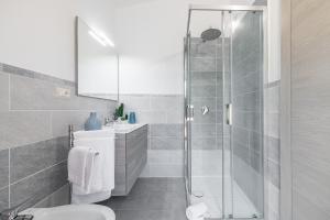 Casa Marco Sardinia Domus img22