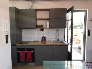 Le Rooftop Collioure