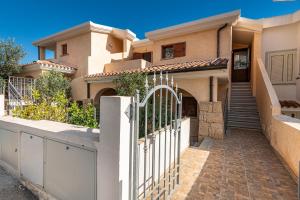 Casa Marco Sardinia Domus img24