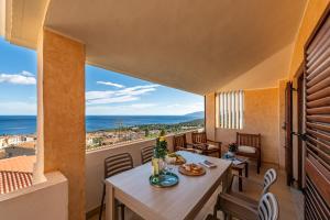 Casa Marco Sardinia Domus img26