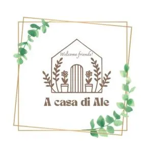 A casa di Ale - Castelfrentano
