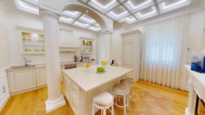 Villa Diamante Top Luxury-BGL