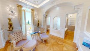 Villa Diamante Top Luxury-BGL
