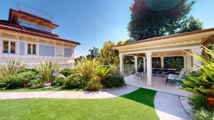 Villa Diamante Top Luxury-BGL