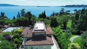Villa Diamante Top Luxury-BGL