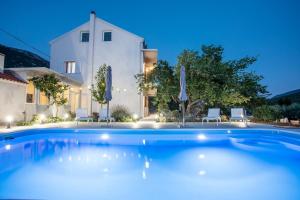Villa Roko 