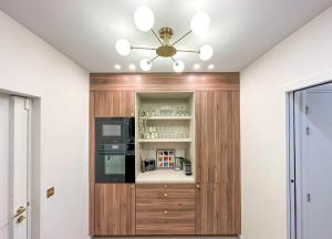 Spacious LOFT with SPA - 4BR-8P - Montmartre