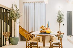 Spacious LOFT - 4BR-8P - Montmartre