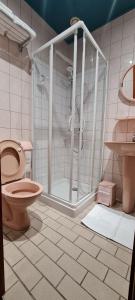 Hotels A la couronne d-or : photos des chambres