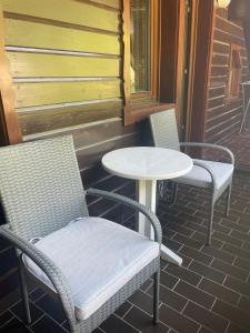 Apartment Cvetek Janez